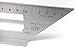 45/90 Degree Layout Miter Gauge