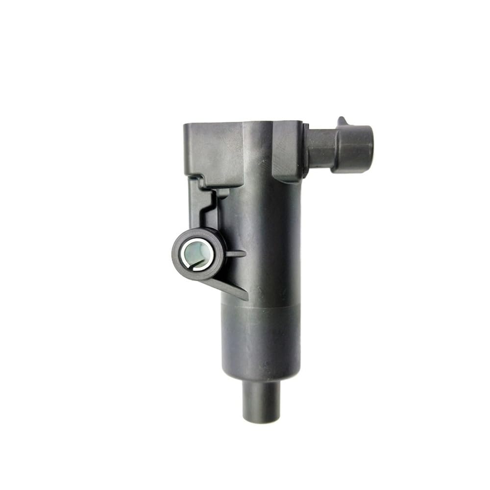 Bobine d'allumage EFI contre les pannes de démarrage Moto UTV HS400 800