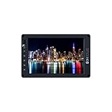 smallhd 503  SmallHD 702 OLED