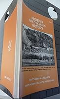 Phoenix, Michigan's history (Copper country local history series) 0942363337 Book Cover