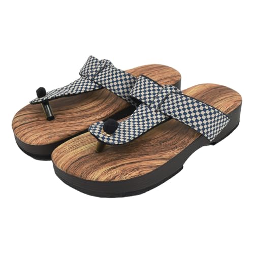   ɂȂ [Ȃ݂] 󂠂 j ʕ gOT_ ȂȂ NbV a T_ Y M s_