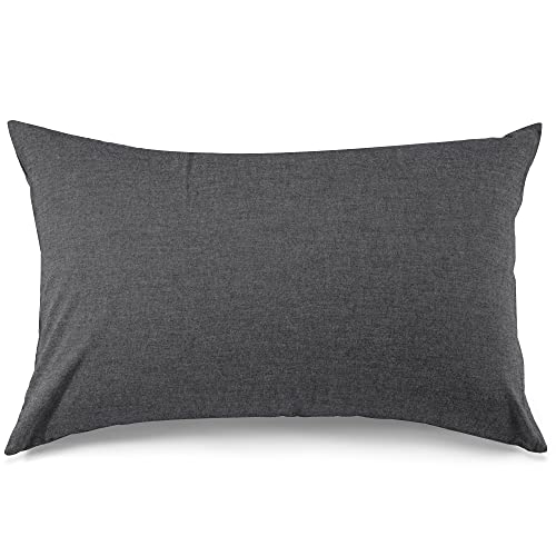 Fabulous Kissenbezug 40x40cm - Käfer & Insekten Design Mit Antiker Illustration