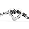 TROLLBEADS Inside Love Bead