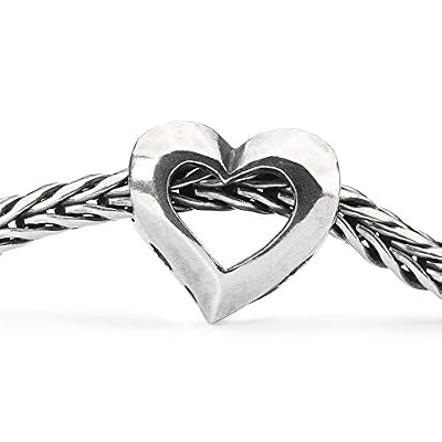 TROLLBEADS Inside Love Bead