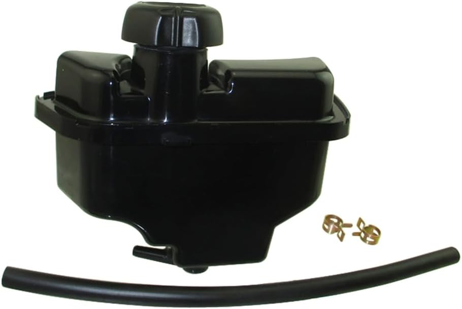 Replacement Fuel Gas Tank For Briggs & Stratton Engine 591947 450 EX OHV 500EX 550EX 625 EX