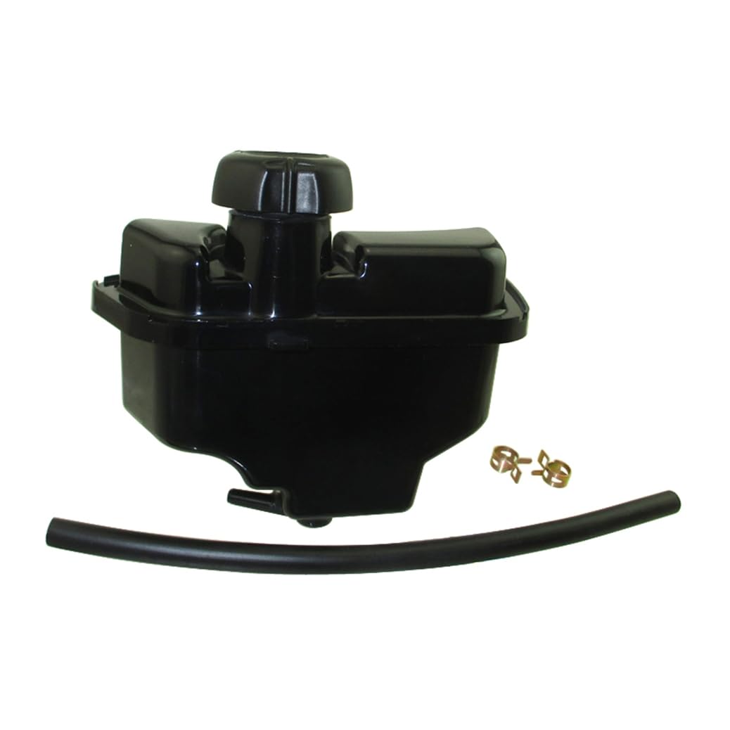 Depósito de combustible de repuesto para motor Briggs & Stratton 591947 450 EX OHV 500EX 550EX 625 EX