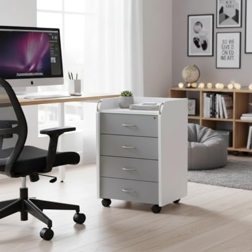 Vignette produit