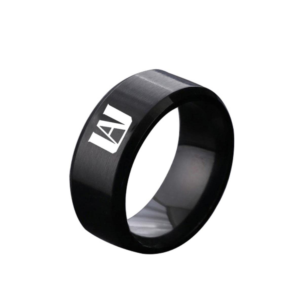 Ringenset voor handschoenen straalcabines – ABC Tools