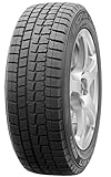 Falken Espia EPZ II 205/55R16 94T XL