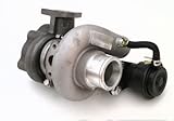 getz crdi vgt fark? Turbo 49173 – 02622 49173 – 02623 49173 – 02612 49173 – 02610 turbocompressore per Hyundai Accent/GETZ/Matrix 1,5 CRDi 60 KW; Numero di riferimento OE/OEM: Turbo turbocompressore riparazione riparato rigenerate, 49173 – 02622/49173 – 02623/49173 – 02612, 49173 4917302622/4917302623/4917302612, 02622/49173, 02623/49173, 28231 – 02612, 49173 – 02610 49173 02610 4917302610 27500 2823127500 28231 27500