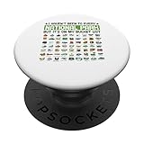 Photo Gallery i haven t been to every national park but it s on my bucket popsockets popgrip intercambiabile Photo Gallery i haven t been to every national park but it s on my bucket popsockets popgrip intercambiabile