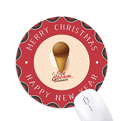 F̃`R[g̃ACXN[R[ ~`S̃NX}X}EXpbh