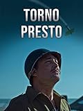 Photo Gallery torno presto