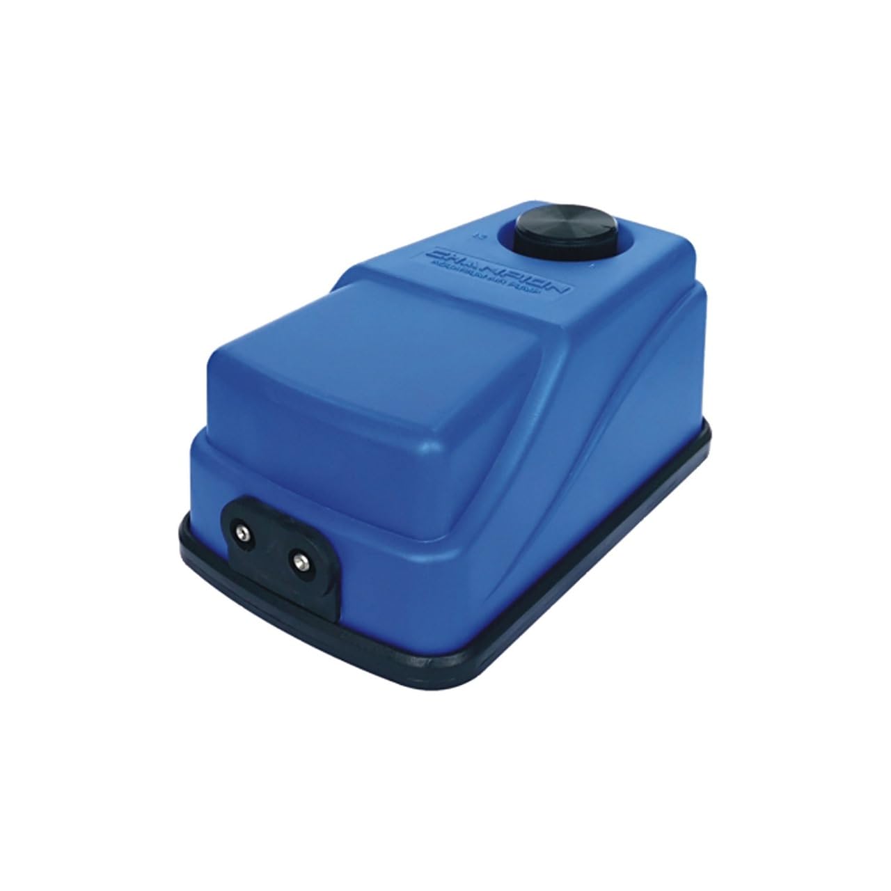 TUNAI CX-Series Air Pump for Aquarium Fish Tank (CX-0078, Air Pump Only) (B0CX8K9CG6) Amazon Price History, Amazon Price Tracker