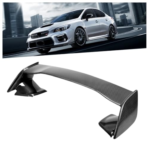 HYJOUM XoEWRX  VAn 2014[ 2021N AX|C[ gNX|C[ K[jbV ANZT[ JX^ FOR WRX (^CvAEJ[{)