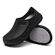 Bella Bays Unisex Gartenschuhe
