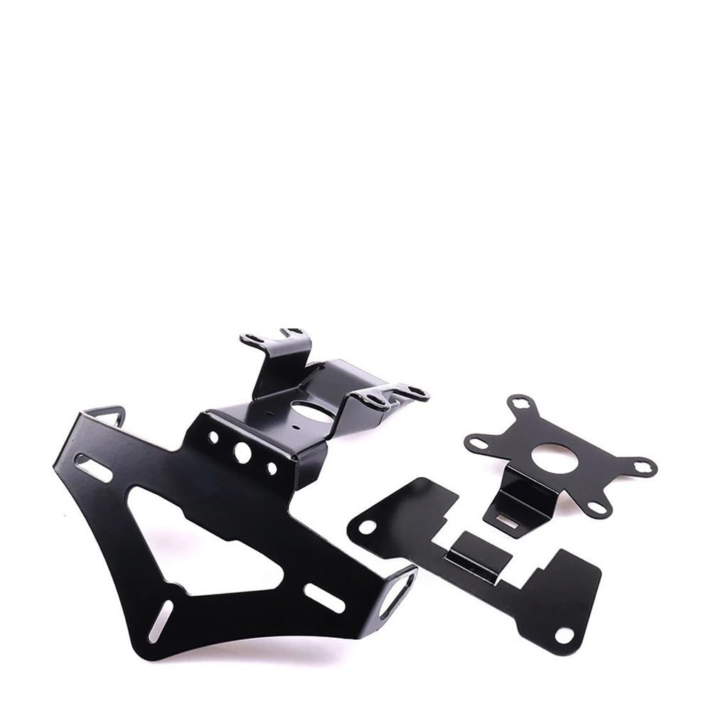 Protège-réservoir MT-07 2025 2026 protection moto