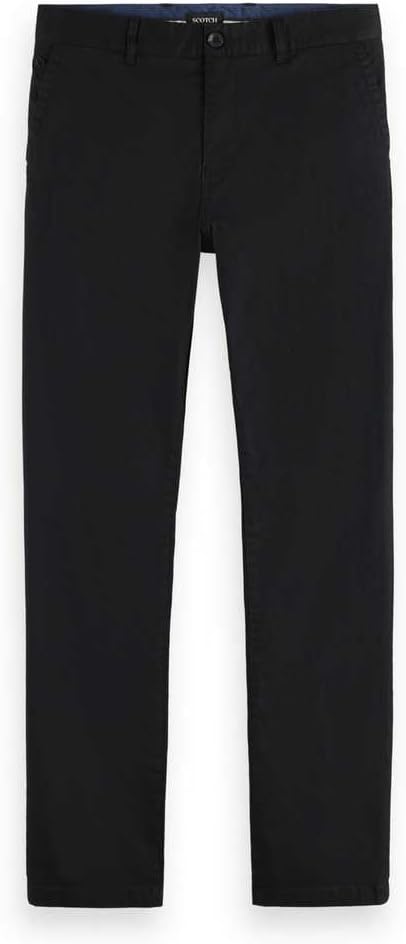 Black 0008