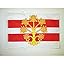 مقاطعة ويستمورلاند