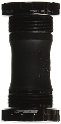 Fsa Bb-4000 Megaexo 19 Cartridge Sealed Bb English #TOP18