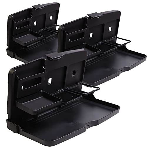  e[u 㕔 q l ܂肽 wbhXg e[u hNz_[ X}zX^h ԗpgC ԗp fXN ԓHpe[u AV[g e[u J[ e[u ԍڃe[u JbvgCz_[ (3Zbg)