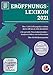 Produktbild Eröffnungslexikon 2021: Die aktuelle Schach-Theorie in über 7.000 Übersichten, vielen Tutorials und 60 Videos