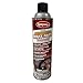 Sprayway SW330 Chlorinated Brake Parts Cleaner, 18.5 oz