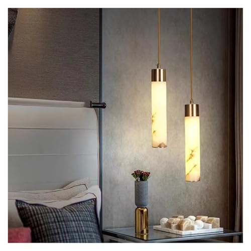 �Q���A�x�b�h�T�C�h�A���r���O�A�_�C�j���O���[���A�L�b�`�������p�������嗝��LED�y���_���g�����v�V�����f���A-3 Color-2 Head