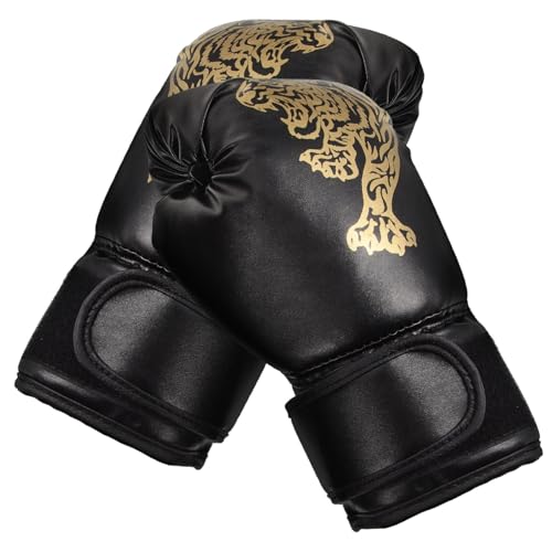 LIFKOME {NVOO[u j̎q̎qp  ʋC݌v y t@CeBOg[jOp XOKɂ