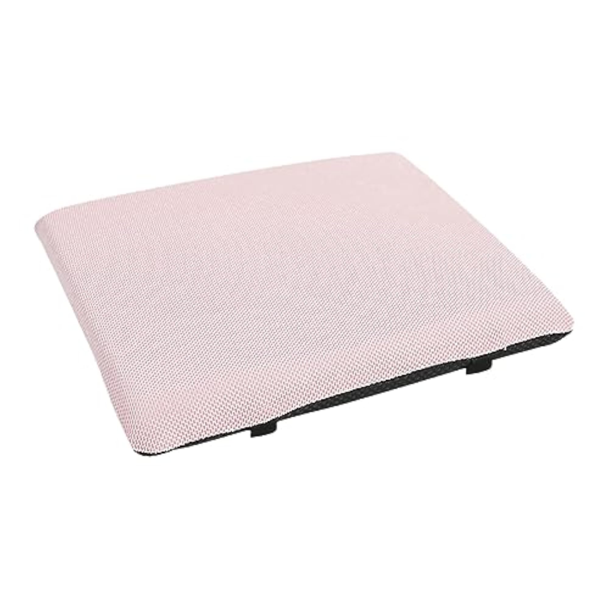 Soft Chair Mat Seat Pillow for Bedroom