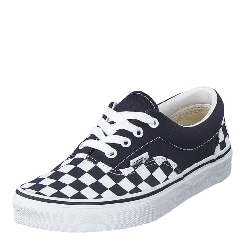Vans Era Sneakers Dark Blue, Dimensione:42.5