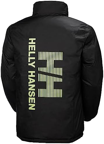 Tirantes Pantalones Esqui Chaqueta Acolchada Helly Hansen Active