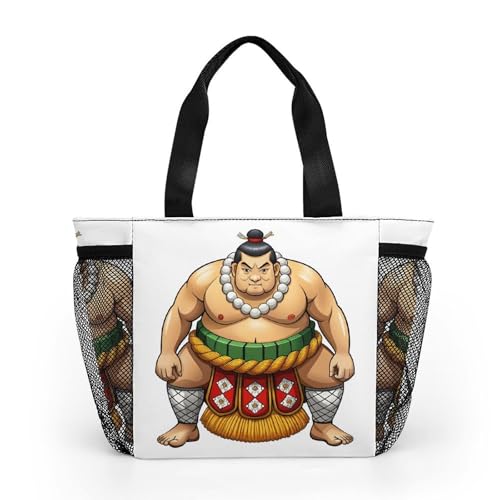 `obO o  ͎m ۗobO e ۉobO ٓobO GRobO `g[gobO g[gobO  ^ѕ֗ ٓ ݕ  ʋ ʊw sp jp