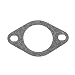 Carburador para Briggs & Stratton Serie 170402 390323 394228 7 CV 8...