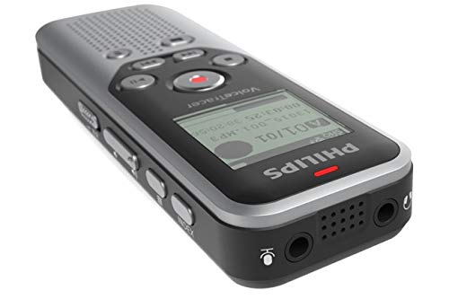 Philips DVT1250 - vue 7