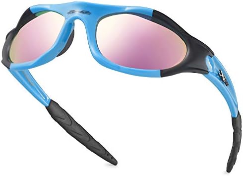 Youth size sunglasses Clearance
