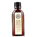 Produktbild Naturals Aloe Vera Gel Reines Aloe-Extrakt Tägliche Feuchtigkeitspflege Ultra-Feuchtigkeitsspendende Haut Kühlgel Nicht klebrig Hair Conditioner für Haut Gesicht und Haar 30g 1pc