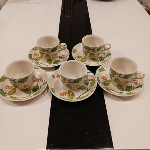 R[q[EeB[Jbv܋qZbg NIKKO `F[fUC