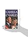 Camilla and Charles: The Love Story