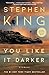 You Like It Darker: Stories