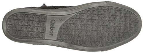 Gabor Shoes 76.544_30