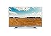 Produktbild Grundig 28 GHS 5600 70 cm (28 Zoll) Fernseher (HD ready, HD Triple Tuner) silber [Energieklasse A]