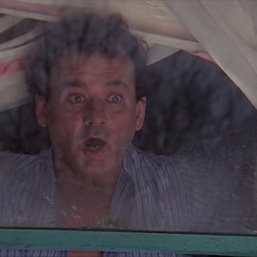 is there anything i can do for you today?