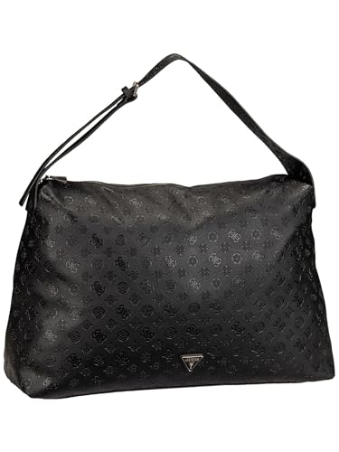 Sac de voyage GUESS grand volume pour emporter tous vos essentiels