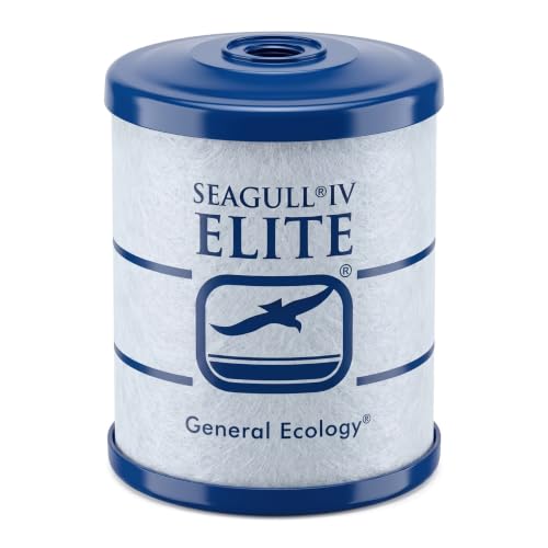 RS-1SGE �V�[�K���t�H�[(Seagull IV) �򐅊�p�J�[�g���b�W X1- X-1�S�^�C�v�iX-1BE/X-1DE�������j�{�̗p �t�B���^�[ | X1, X-1BE/X-1DE�S�@��K���iX-1BE/X-1DE�������j 0.1�~�N�����ɍׂ�� �L