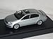 Schuco Volkwagen Passat B7 Limousine Silber 2010-2015 1/43 Modell Auto Modellauto