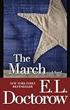 The March: A Novel