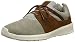 DC Men's Heathrow LX Skate Shoe