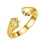 Nous respectons et chérissons chaque client. Si vous avez des questions, que ce soit avant ou après la commande, n'hésitez pas à nous contacter, nous mettons tout en œuvre pour fournir un service qui réponde à vos exigences.