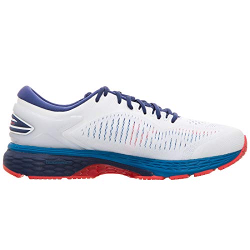 Image of ASICS Gel-Kayano 25 NYC Men's Running Shoe